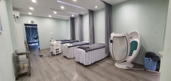 SIÊU PHẨM MẶT TIỀN KINH ĐÔ THẨM MỸ [QUẬN 10] CẬP BẾN CHỈ 1 TỶ BAO CỌC THƯƠNG LƯỢNG