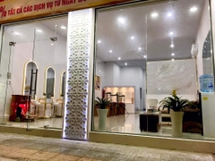 MẶT TIỀN ♨️ HOT ♨️ KHU ĐÔNG DÂN CƯ SẦM UẤT [VŨNG TÀU] CHỈ 300 TRIỆU