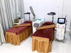 MẶT TIỀN ♨️ HOT ♨️ KHU ĐÔNG DÂN CƯ SẦM UẤT [VŨNG TÀU] CHỈ 300 TRIỆU