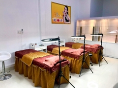MẶT TIỀN ♨️ HOT ♨️ KHU ĐÔNG DÂN CƯ SẦM UẤT [VŨNG TÀU] CHỈ 300 TRIỆU