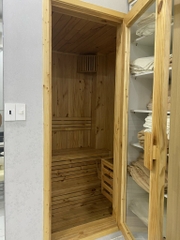 TMV CAO CẤP MẶT TIỀN CUNG ĐƯỜNG LÀM ĐẸP [QUẬN 10] CHỈ 1,5 TỶ