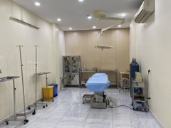 TMV CAO CẤP MẶT TIỀN CUNG ĐƯỜNG LÀM ĐẸP [QUẬN 10] CHỈ 1,5 TỶ