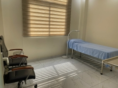 TMV CAO CẤP MẶT TIỀN CUNG ĐƯỜNG LÀM ĐẸP [QUẬN 10] CHỈ 1,5 TỶ