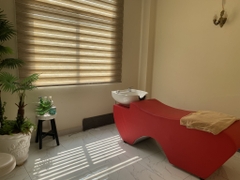 TMV CAO CẤP MẶT TIỀN CUNG ĐƯỜNG LÀM ĐẸP [QUẬN 10] CHỈ 1,5 TỶ