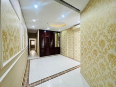 SIÊU PHẨM MẶT TIỀN TRỐNG KINH DOANH [QUẬN 1] CÓ HẦM ĐỂ XE CHỈ 60 TRIỆU/THÁNG