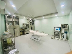 SIÊU PHẨM HAI MẶT TIỀN ĐƯỜNG LỚN TRUNG TÂM THÀNH PHỐ [CAM RANH] CHỈ 1,5 TỶ THƯƠNG LƯỢNG