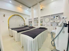 SIÊU PHẨM HAI MẶT TIỀN ĐƯỜNG LỚN TRUNG TÂM THÀNH PHỐ [CAM RANH] CHỈ 1,5 TỶ THƯƠNG LƯỢNG