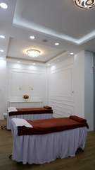 [QUẬN 10] CẦN SANG NHƯỢNG PHÒNG KHÁM CHUYÊN KHOA PHẪU THUẬT THẨM MỸ VÀ CHĂM SÓC DA ĐƯỜNG LÊ HỒNG PHONG CHỈ 1,2 tỷ BAO CỌC ( FULL GIẤY TỜ PHÁP LÝ, PHÒNG KHÁM ĐẦY ĐỦ DỤNG CỤ)