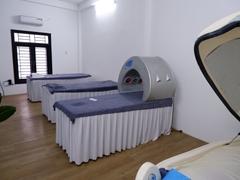 [QUẬN 10] CẦN SANG NHƯỢNG PHÒNG KHÁM CHUYÊN KHOA PHẪU THUẬT THẨM MỸ VÀ CHĂM SÓC DA ĐƯỜNG LÊ HỒNG PHONG CHỈ 1,2 tỷ BAO CỌC ( FULL GIẤY TỜ PHÁP LÝ, PHÒNG KHÁM ĐẦY ĐỦ DỤNG CỤ)