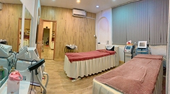 [GÒ VẤP] SANG SPA CAO CẤP GẦN NGÃ TƯ XE QUA LẠI TẤP NẬP CHỈ 250 TRIỆU