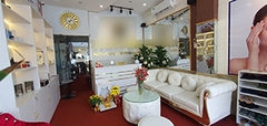 SANG SPA CAO CẤP [TÂN PHÚ] KHU DÂN CƯ ĐÔNG ĐÚC TẤP NẤP CHỈ 350 TRIỆU (chưa cọc)