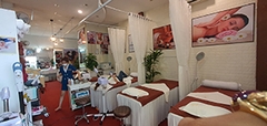 SANG SPA CAO CẤP [TÂN PHÚ] KHU DÂN CƯ ĐÔNG ĐÚC TẤP NẤP CHỈ 350 TRIỆU (chưa cọc)