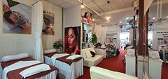 SANG SPA CAO CẤP [TÂN PHÚ] KHU DÂN CƯ ĐÔNG ĐÚC TẤP NẤP CHỈ 350 TRIỆU (chưa cọc)