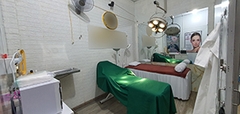 SANG SPA CAO CẤP [TÂN PHÚ] KHU DÂN CƯ ĐÔNG ĐÚC TẤP NẤP CHỈ 350 TRIỆU (chưa cọc)