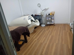 CẦN SANG SPA ĐẸP MẶT TIỀN ĐƯỜNG [BÌNH THẠNH] KHU ĐÔNG DÂN CƯ VÀ VĂN PHÒNG GIÁ CHỈ 280 triệu