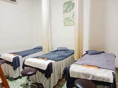 CẦN SANG SPA CAO CẤP MẶT TIỀN ĐƯỜNG TRUNG TÂM [QUẬN 10] CHỈ 800 TRIỆU