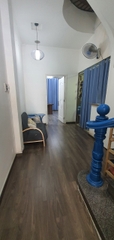 CẦN SANG CLINIC MẶT TIỀN ĐƯỜNG KHU TRUNG TÂM [QUẬN 01] CHỈ 600 TRIỆU BAO CỌC