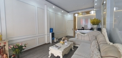 CẦN SANG CLINIC MẶT TIỀN ĐƯỜNG KHU TRUNG TÂM [QUẬN 01] CHỈ 600 TRIỆU BAO CỌC