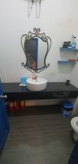CẦN SANG CLINIC MẶT TIỀN ĐƯỜNG KHU TRUNG TÂM [QUẬN 01] CHỈ 600 TRIỆU BAO CỌC