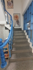 CẦN SANG CLINIC MẶT TIỀN ĐƯỜNG KHU TRUNG TÂM [QUẬN 01] CHỈ 600 TRIỆU BAO CỌC