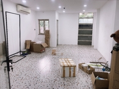 CẦN SANG SPA - SHOWROOM MẶT TIỀN TUYẾN ĐƯỜNG CHÍNH [QUẬN 05] CHỈ 400 TRIỆU BAO CỌC