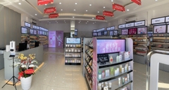 CẦN SANG SPA - SHOWROOM [HOOCMON] CHỈ 400 TRIỆU BAO CỌC