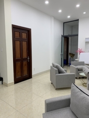 CẦN SANG SPA - SHOWROOM [HOOCMON] CHỈ 400 TRIỆU BAO CỌC