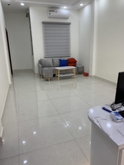 CẦN SANG SPA - SHOWROOM [HOOCMON] CHỈ 400 TRIỆU BAO CỌC