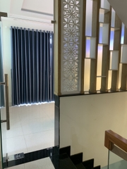CẦN SANG SPA - SHOWROOM [HOOCMON] CHỈ 400 TRIỆU BAO CỌC