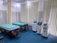 CẦN SANG HẺM LỚN ĐƯỜNG LÊ ĐỨC THỌ [GÒ VẤP] CHỈ 450 TRIỆU BAO CỌC