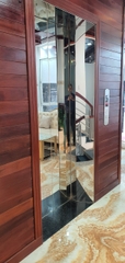 CẦN SANG HẺM LỚN ĐƯỜNG LÊ ĐỨC THỌ [GÒ VẤP] CHỈ 450 TRIỆU BAO CỌC