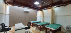 CẦN SANG HẺM LỚN ĐƯỜNG LÊ ĐỨC THỌ [GÒ VẤP] CHỈ 450 TRIỆU BAO CỌC