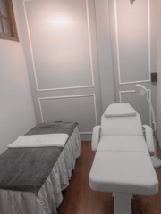 CẦN SANG SPA ĐẸP SANG TRỌNG MẶT TIỀN TRUNG TÂM [ĐỨC TRỌNG] CHỈ 1 TỶ BAO CỌC VÀ 6 THÁNG TIỀN NHÀ