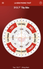 CẦN SANG SPA ĐẸP SANG TRỌNG MẶT TIỀN HAI CHIỀU [QUẬN 01] CHỈ 900 TRIỆU BAO CỌC