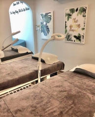 CHO THUÊ CƠ SỞ SPA KHU CÔNG NGHIỆP [TÂN PHÚ] CHỈ 9 TRIỆU/THÁNG