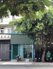 CHO THUÊ CƠ SỞ SPA KHU CÔNG NGHIỆP [TÂN PHÚ] CHỈ 9 TRIỆU/THÁNG