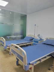 SANG NHƯỢNG THẨM MỸ CAO CẤP NGAY NAM TỪ LIÊM [HÀ NỘI] FULL HỆ SINH THÁI