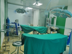 SANG NHƯỢNG THẨM MỸ CAO CẤP NGAY NAM TỪ LIÊM [HÀ NỘI] FULL HỆ SINH THÁI