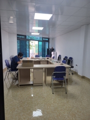 SANG NHƯỢNG THẨM MỸ CAO CẤP NGAY NAM TỪ LIÊM [HÀ NỘI] FULL HỆ SINH THÁI