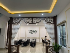 SANG NHƯỢNG TMV 5 SAO MẶT TIỀN [QUY NHƠN] CHỈ 1 TỶ 250 TRIỆU BAO CỌC