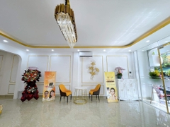 SANG NHƯỢNG TMV 5 SAO MẶT TIỀN [QUY NHƠN] CHỈ 1 TỶ 250 TRIỆU BAO CỌC