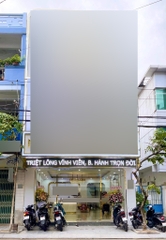 SANG NHƯỢNG TMV 5 SAO MẶT TIỀN [QUY NHƠN] CHỈ 1 TỶ 250 TRIỆU BAO CỌC