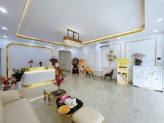 SANG NHƯỢNG TMV 5 SAO MẶT TIỀN [QUY NHƠN] CHỈ 1 TỶ 250 TRIỆU BAO CỌC