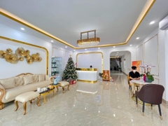 SANG NHƯỢNG TMV 5 SAO MẶT TIỀN [QUY NHƠN] CHỈ 1 TỶ 250 TRIỆU BAO CỌC