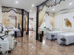SANG NHƯỢNG TMV 5 SAO MẶT TIỀN [QUY NHƠN] CHỈ 1 TỶ 250 TRIỆU BAO CỌC
