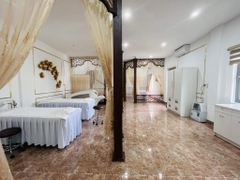 SANG NHƯỢNG TMV 5 SAO MẶT TIỀN [QUY NHƠN] CHỈ 1 TỶ 250 TRIỆU BAO CỌC