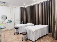 SANG NHƯỢNG TMV 5 SAO MẶT TIỀN [QUY NHƠN] CHỈ 1 TỶ 250 TRIỆU BAO CỌC