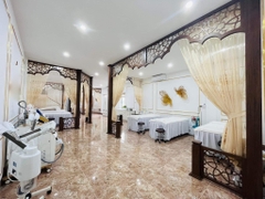 SANG NHƯỢNG TMV 5 SAO MẶT TIỀN [QUY NHƠN] CHỈ 1 TỶ 250 TRIỆU BAO CỌC
