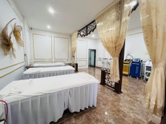 SANG NHƯỢNG TMV 5 SAO MẶT TIỀN [QUY NHƠN] CHỈ 1 TỶ 250 TRIỆU BAO CỌC