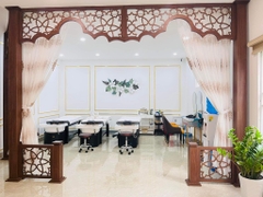 SANG NHƯỢNG TMV 5 SAO MẶT TIỀN [QUY NHƠN] CHỈ 1 TỶ 250 TRIỆU BAO CỌC